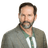Dr. George Stanley Golumbeski