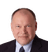 Heikki Jouttijärvi