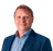 Juho Jalkanen