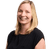 Dr. Maija Hollmén