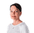 Dr. Marie-Louise Fjällskog