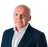 Dr. Petri Bono