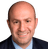 Toni Choueiri