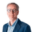 Tuomo Pätsi