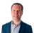 Vesa Karvonen