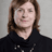 Dr Jelena Manojlovic