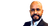 Sanu Miah