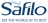 Safilo Group