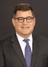 Joseph R. Saab
