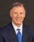 Tim S. Nicholls