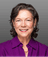 Diana L. Taylor