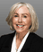 Ellen M. Costello
