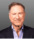 Gary M. Reiner