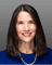 Grace E. Dailey