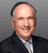 John C. Dugan