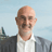 Martin Hochstrasser