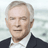 Nicholas Lyons