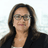 Robina Malik