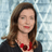 Sharon Long