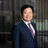 Gary Wong