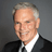 Brad D. Smith