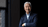 Jamie Dimon
