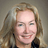 Linda B. Bammann