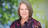 Catherine Schlieben