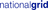 National Grid