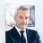 Christophe Pinard-Legry