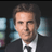 Yannick Bolloré