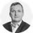 Cathal Martin Friel