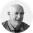 Mick Kearney