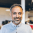Amul Batra