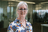 Deborah Walthorne