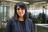 Parminder Dosanjh