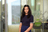 Sangita Surridge