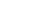 Whg