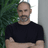 David James Galan