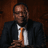 Kwasi Kwarteng