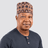 Osten Olorunsola