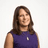 Jennifer C. Smith-Parker