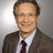 Thomas R. Pieber