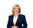Sheena Mackay