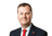 Marc Stephen Page