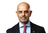 Pavandeep Paul Thandi