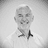 Derek Richard Bickerstaff