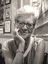 Helen Pitcher, OBE