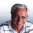 Afonso Figueiredo