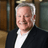 Douglas Edward Ford